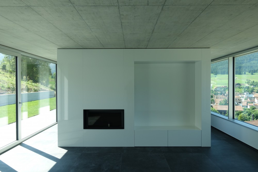 Villa-a-malleray-188-1738-11