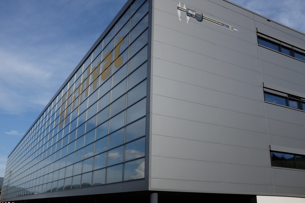 Sylvac-immobilier-sa-usine-a-malleray-165-1322-5