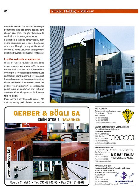 edifice-magazine-62006-88-25-3