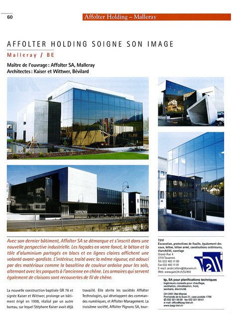 edifice-magazine-62006-88-25-1