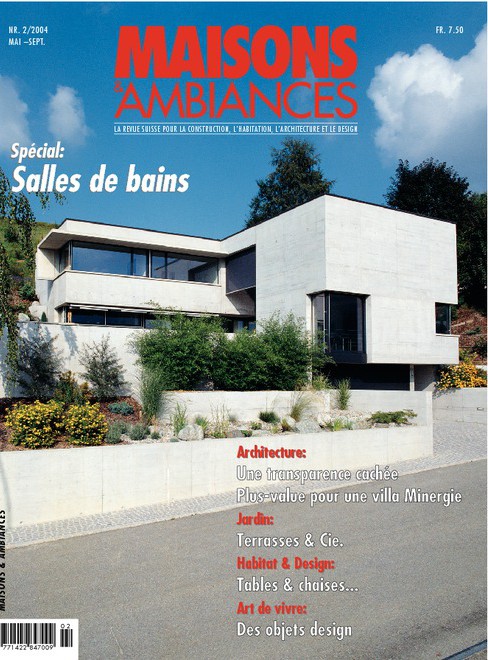 maisons-ambiances-22004-92-29-0