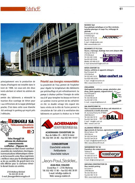 edifice-magazine-62006-88-25-2