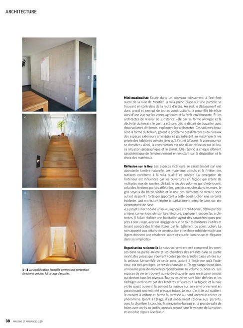 maisons-ambiances-77-10-6