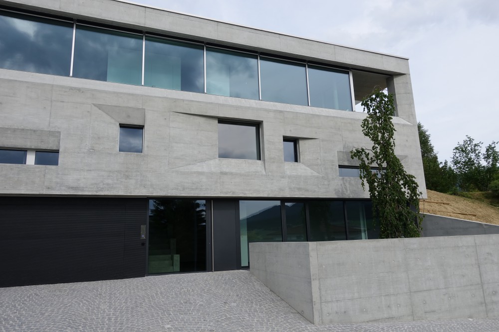 Villa-a-malleray-188-1730-3