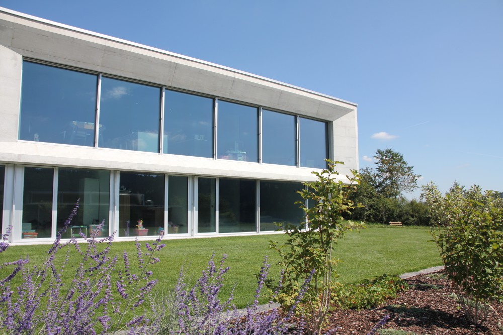 Villa-a-tramelan-164-1419-6