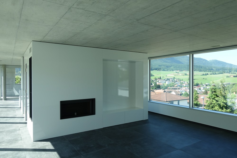Villa-a-malleray-188-1739-12