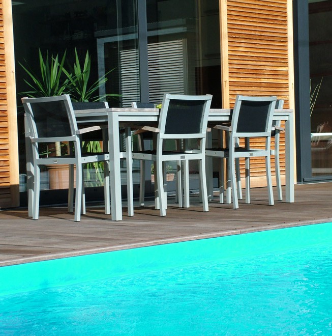 Villa-Roches-35-264-9