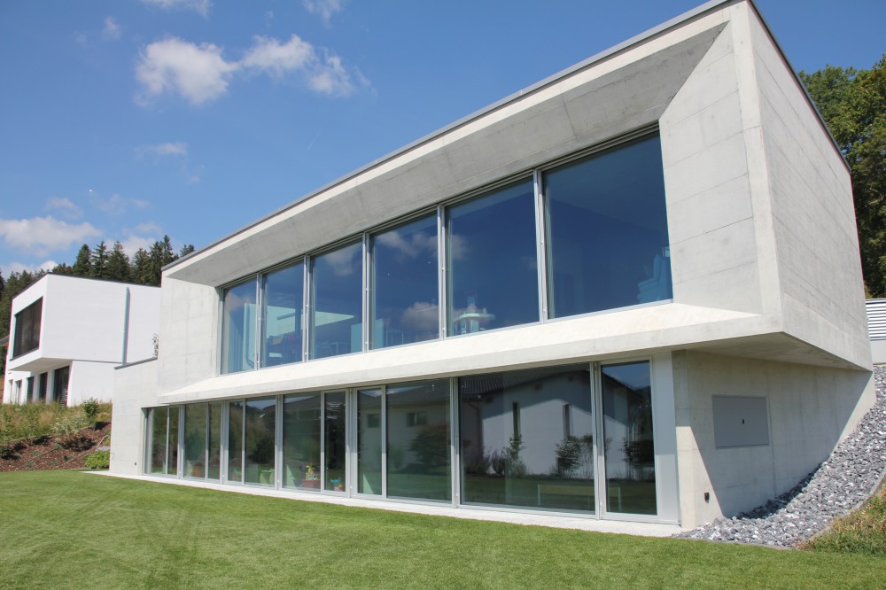 Villa-a-tramelan-164-1416-3