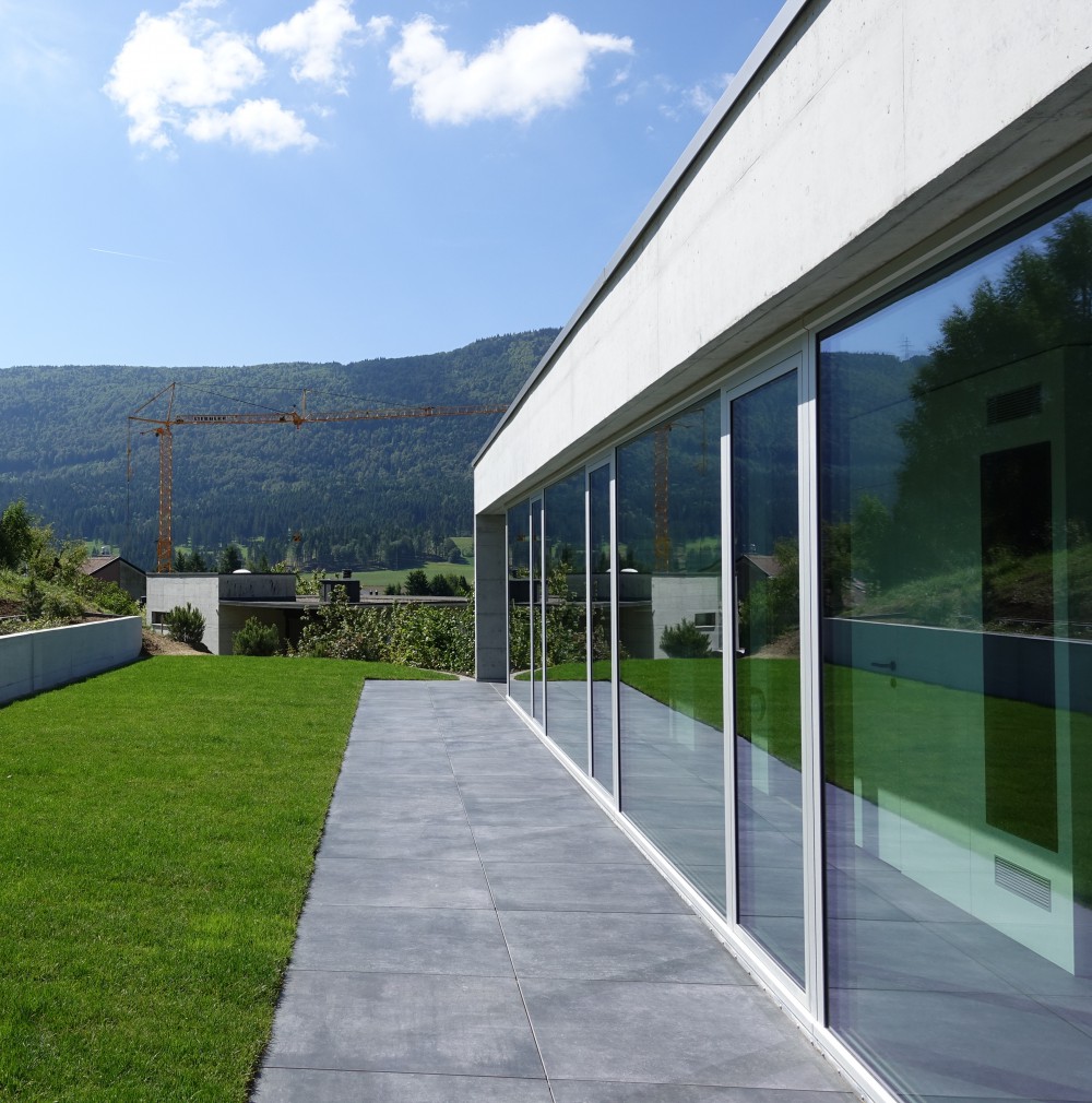 Villa-a-malleray-188-1735-8