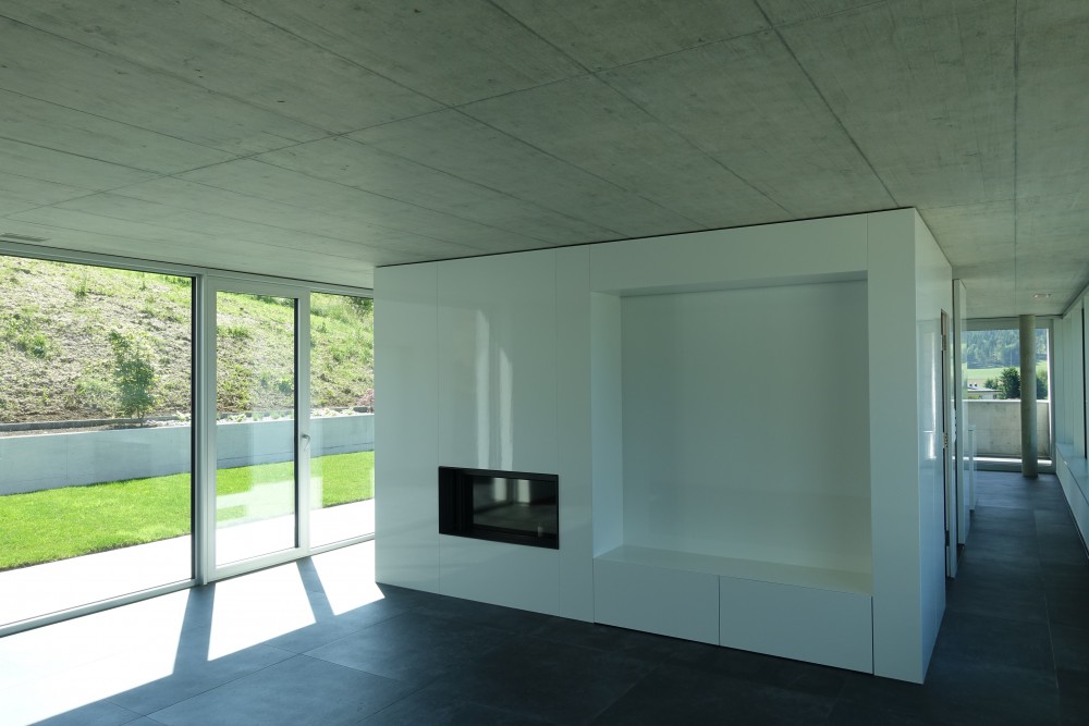 Villa-a-malleray-188-1737-10