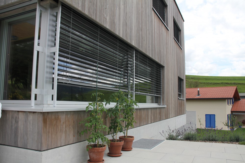 Villa-a-malleray-125-946-7