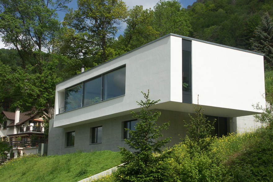 Villa-Moutier-45-333-8