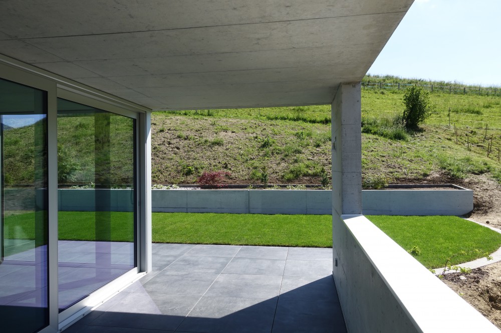 Villa-a-malleray-188-1734-7