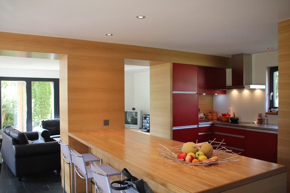 renovation-de-lespace-vie-dune-maison-a-bevilard-60-461-6