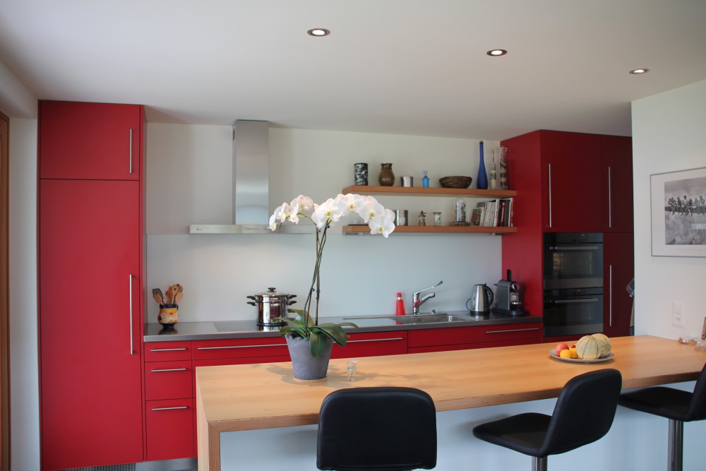 Villa-a-malleray-125-948-9