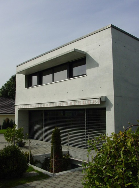 Villa-Reconvilier-17-166-7