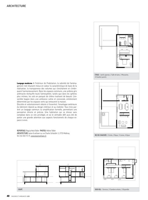 maisons-ambiances-77-10-7