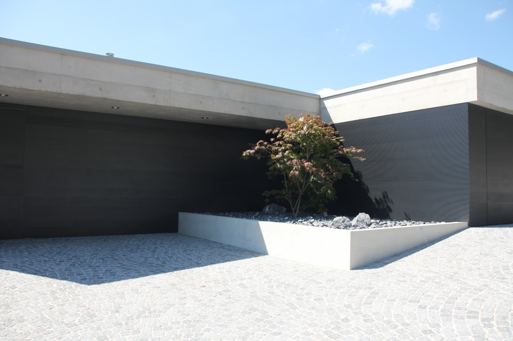 Villa-a-tramelan-164-1422-9