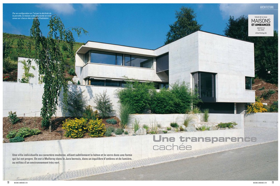 maisons-ambiances-22004-92-29-1