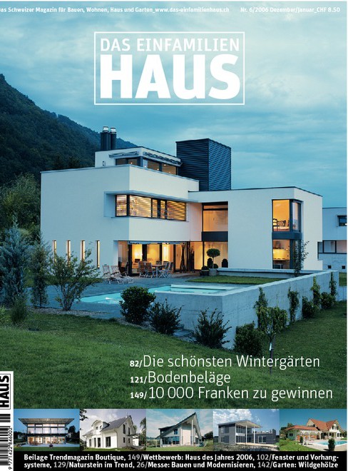 das-einfamilienhaus-62006-89-26-0