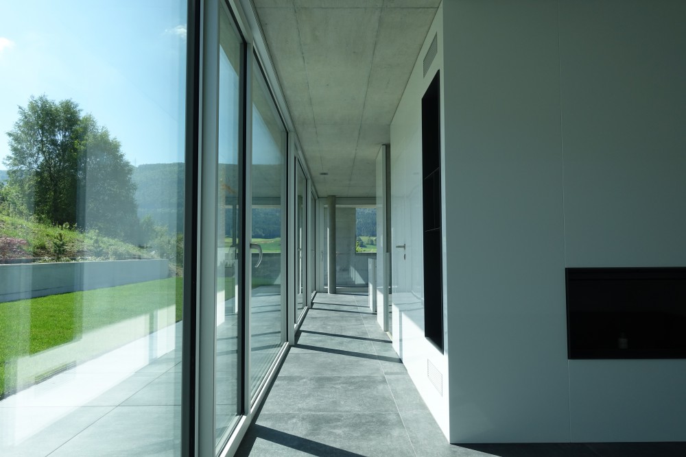 Villa-a-malleray-188-1741-14