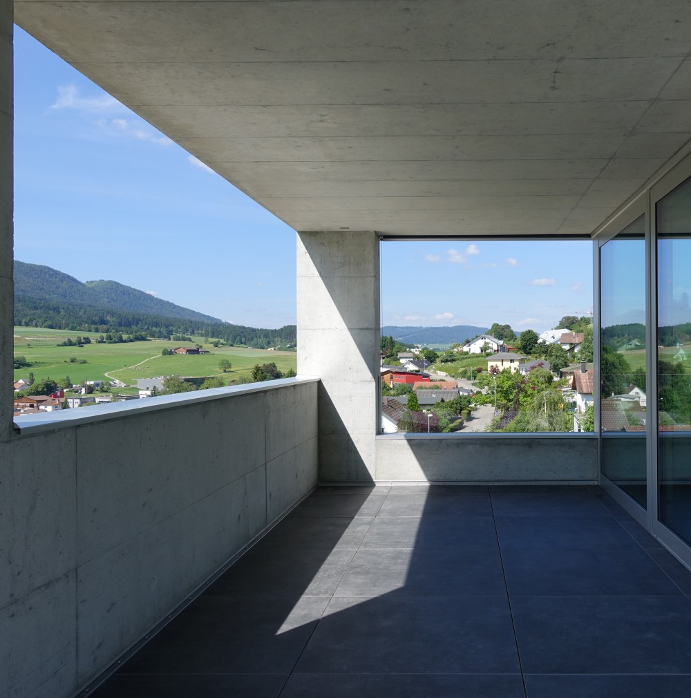 Villa-a-malleray-188-1731-4