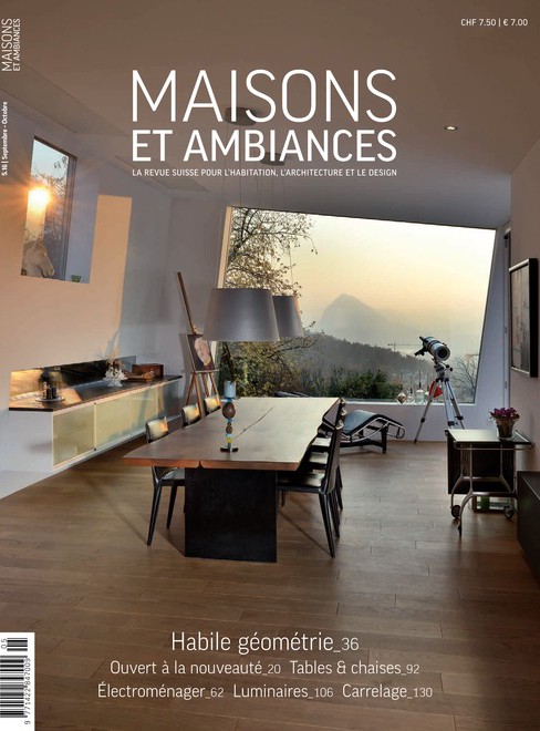 maisons-ambiances-05_2016-195-125-0