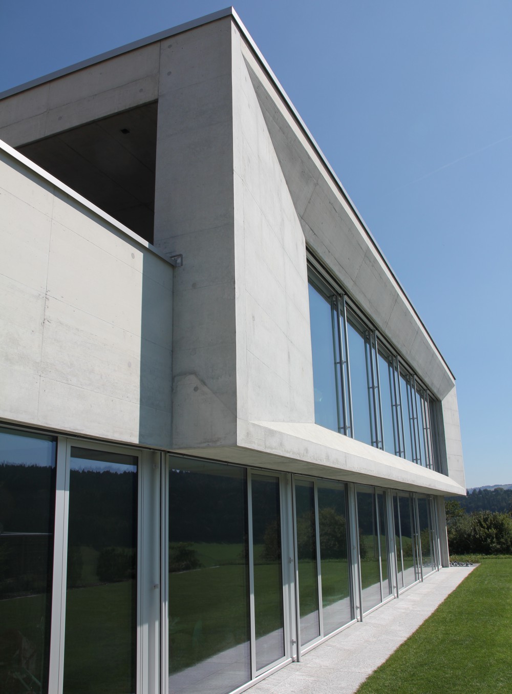 Villa-a-tramelan-164-1415-2