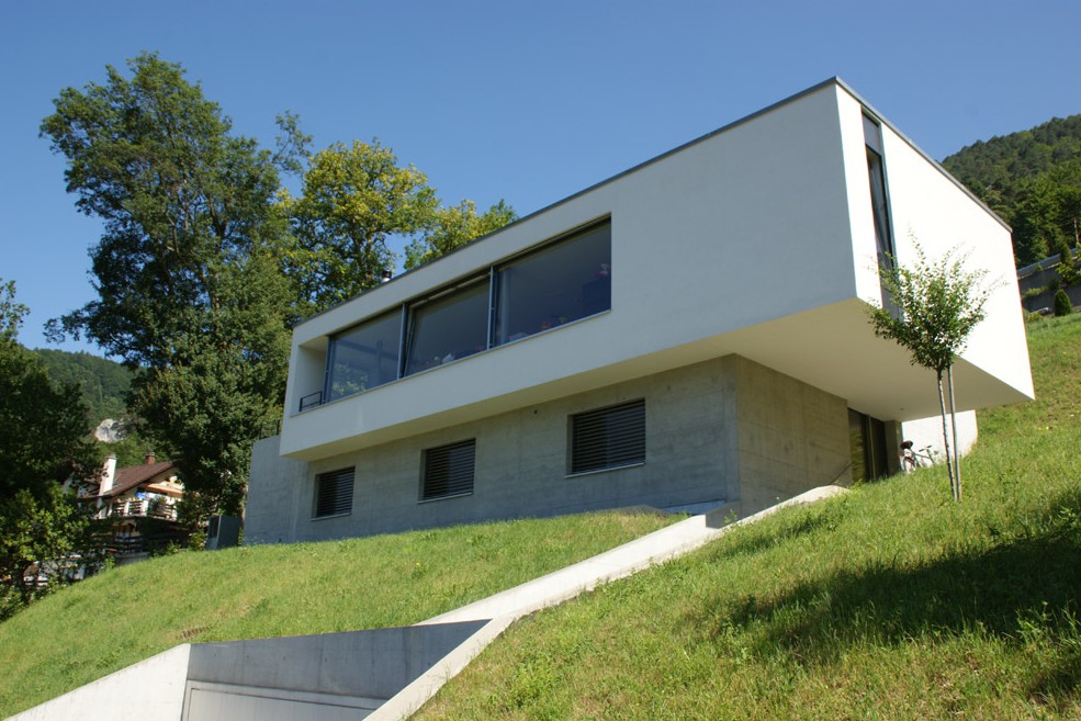 Villa-Moutier-45-326-1