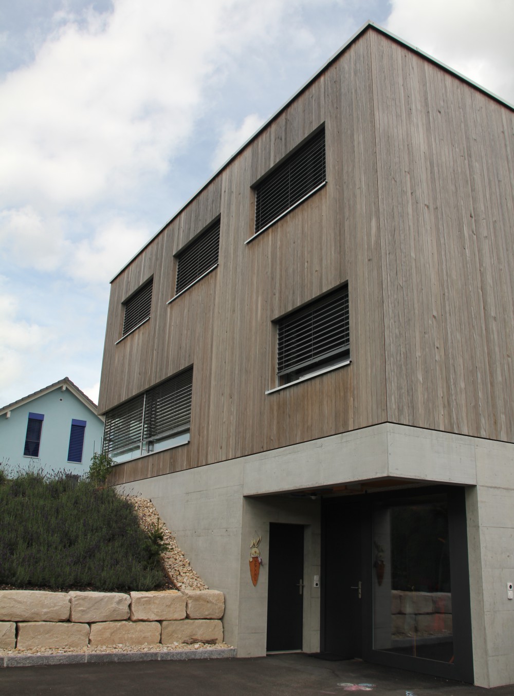 Villa-a-malleray-125-943-4