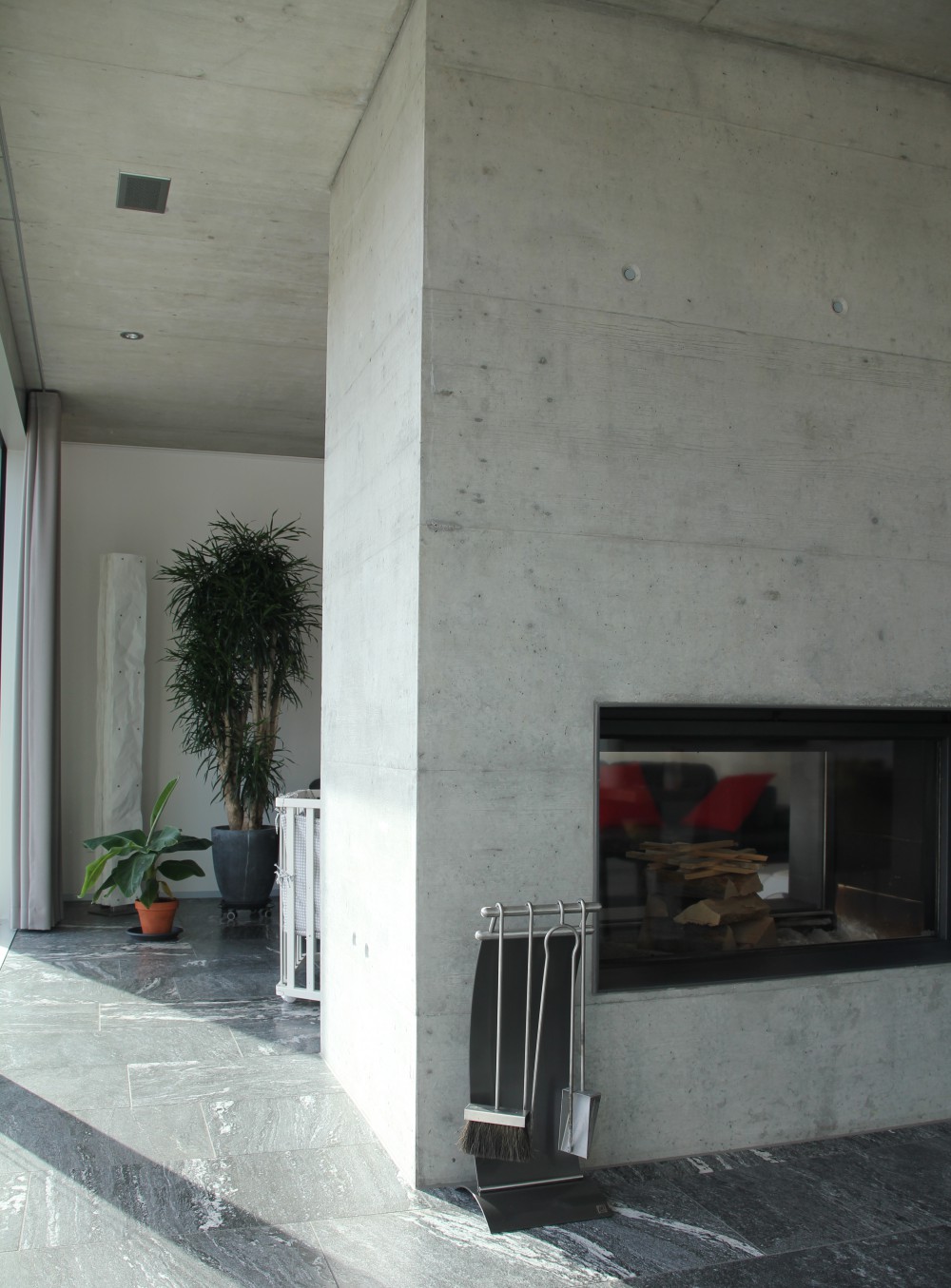 Villa-au-fuet-152-1384-10