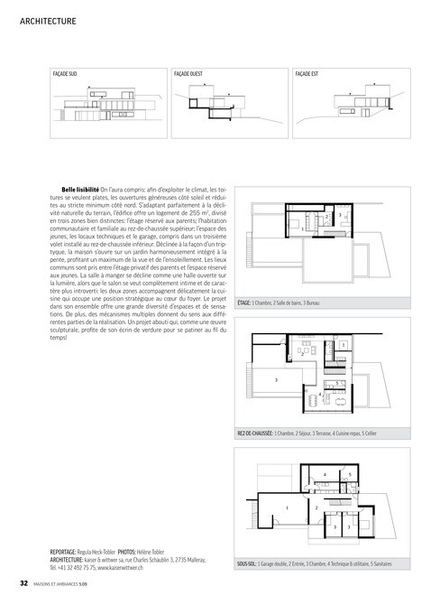 maisons-ambiances-52009-76-9-7