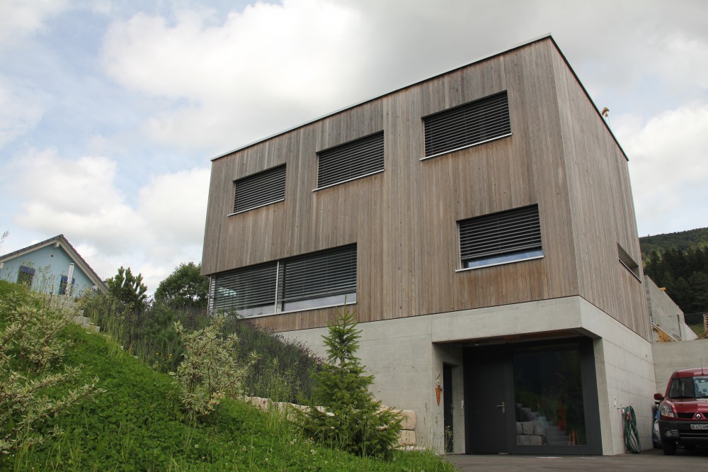 Villa-a-malleray-125-941-2