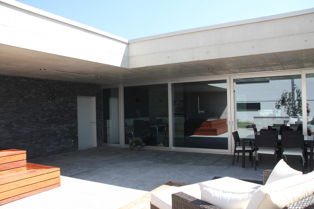 Villa-a-tramelan-164-1421-8