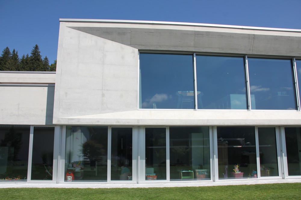 Villa-a-tramelan-164-1418-5