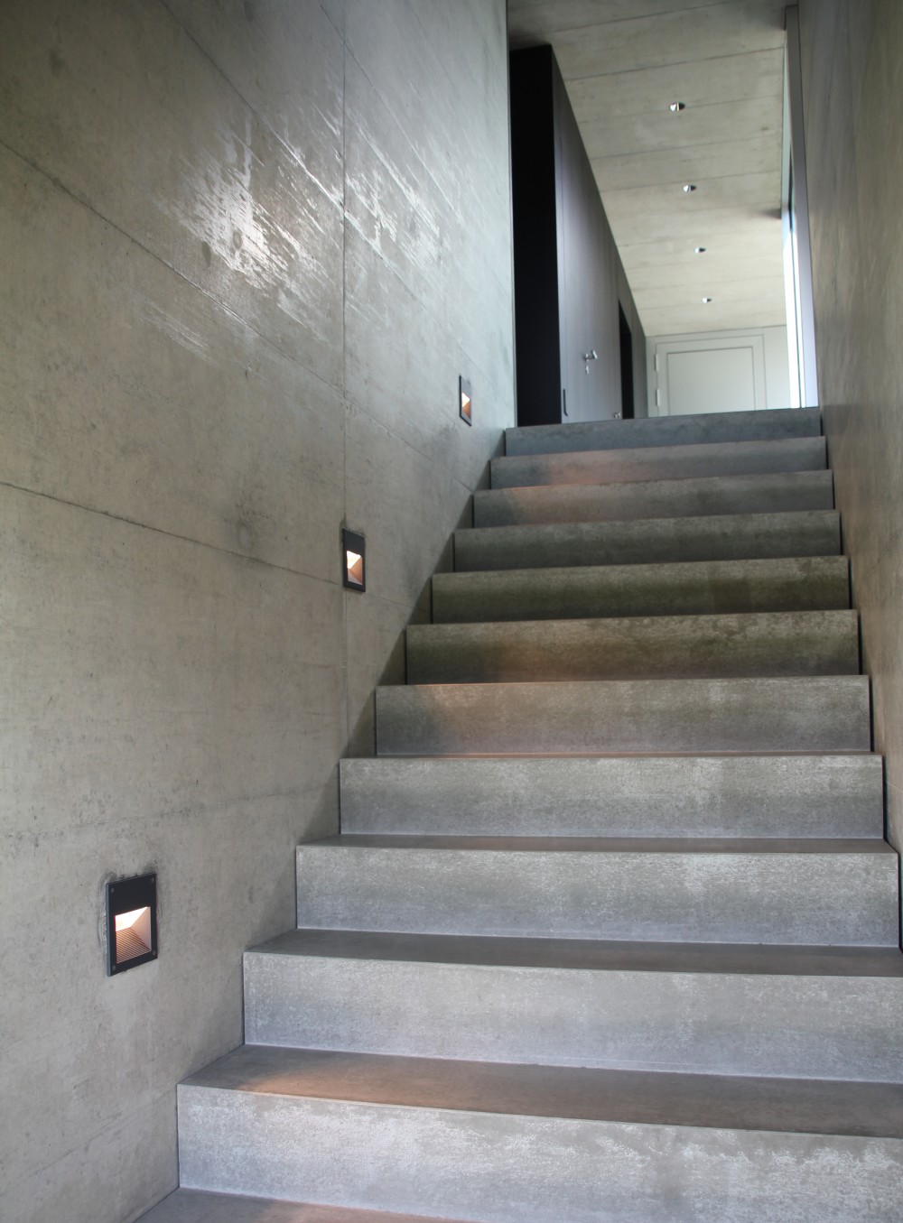 Villa-a-tramelan-164-1432-17