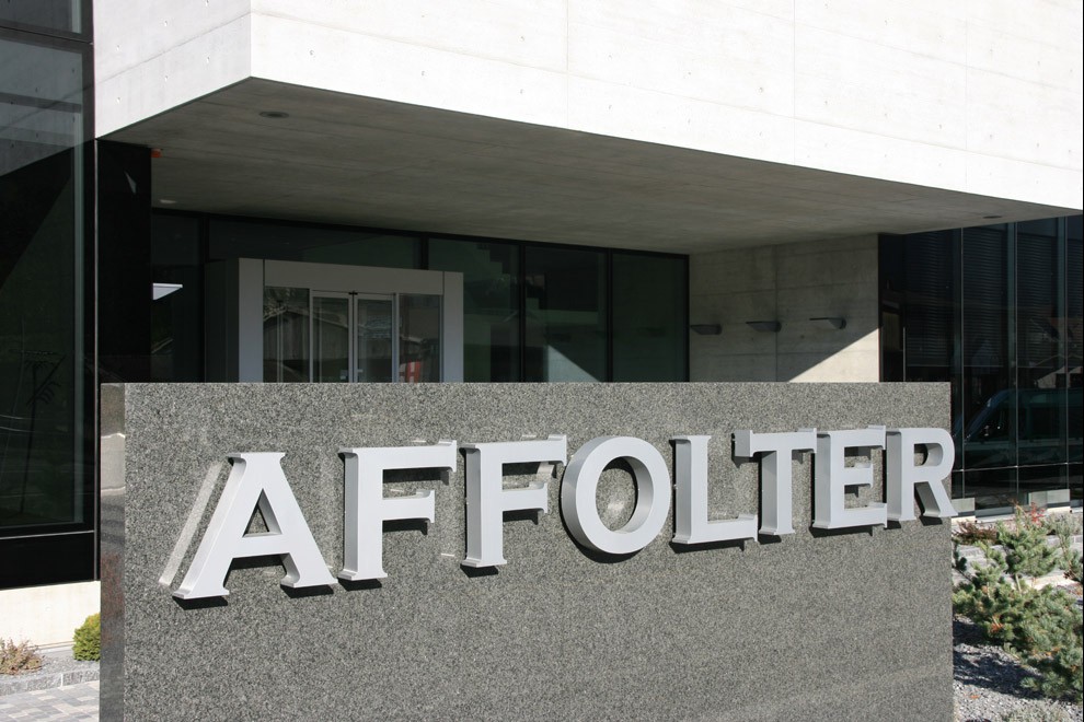 Affolter-Sa-64-490-7