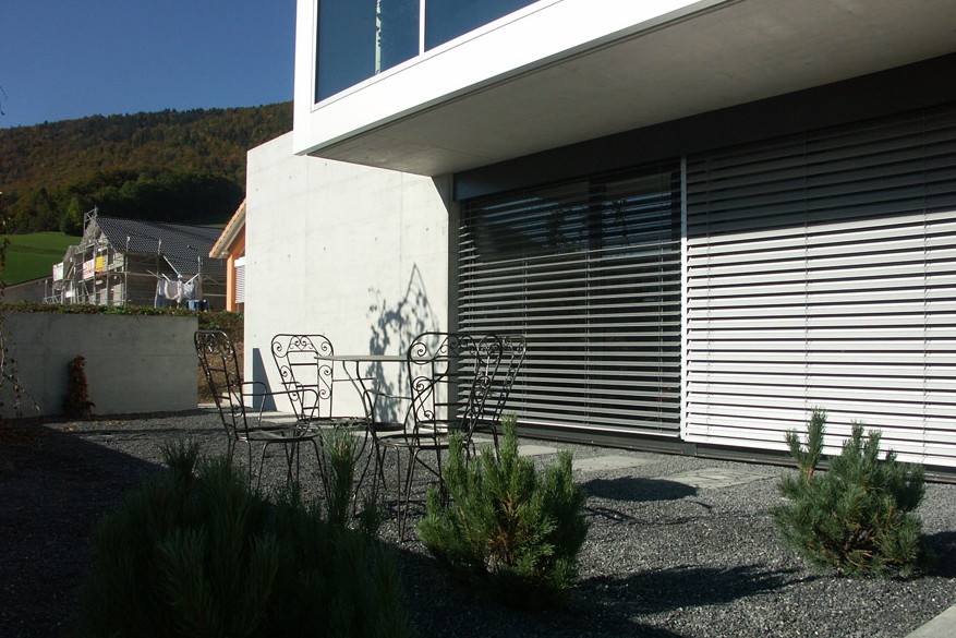 Villa-a-Moutier-44-317-2