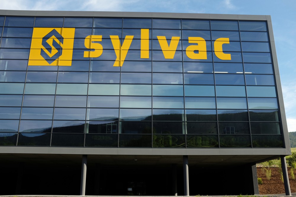 Sylvac-immobilier-sa-usine-a-malleray-165-1319-2