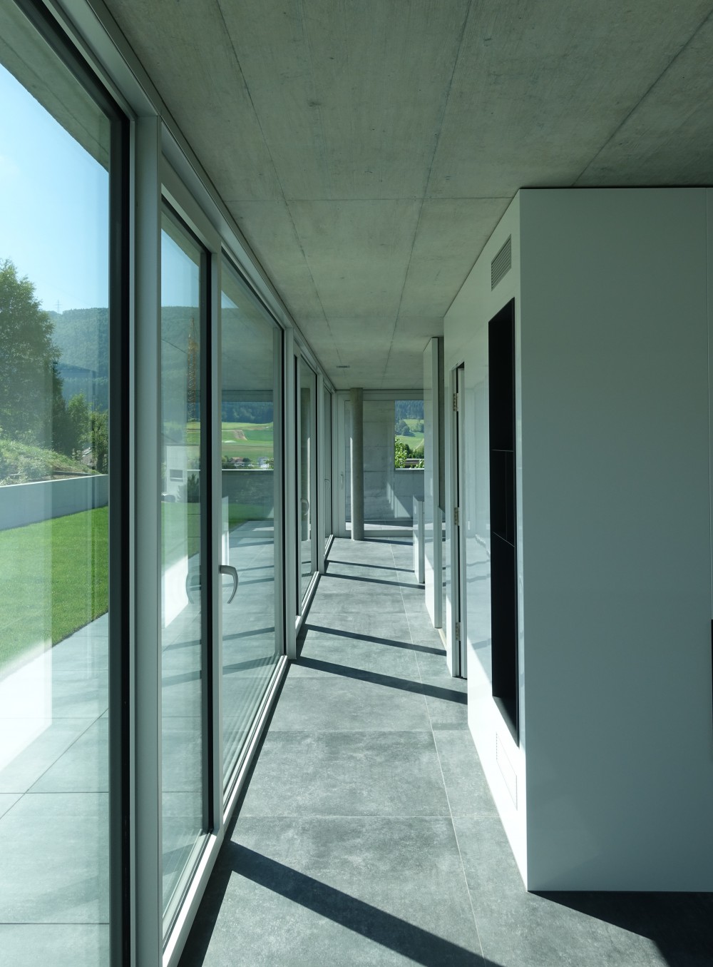 Villa-a-malleray-188-1740-13