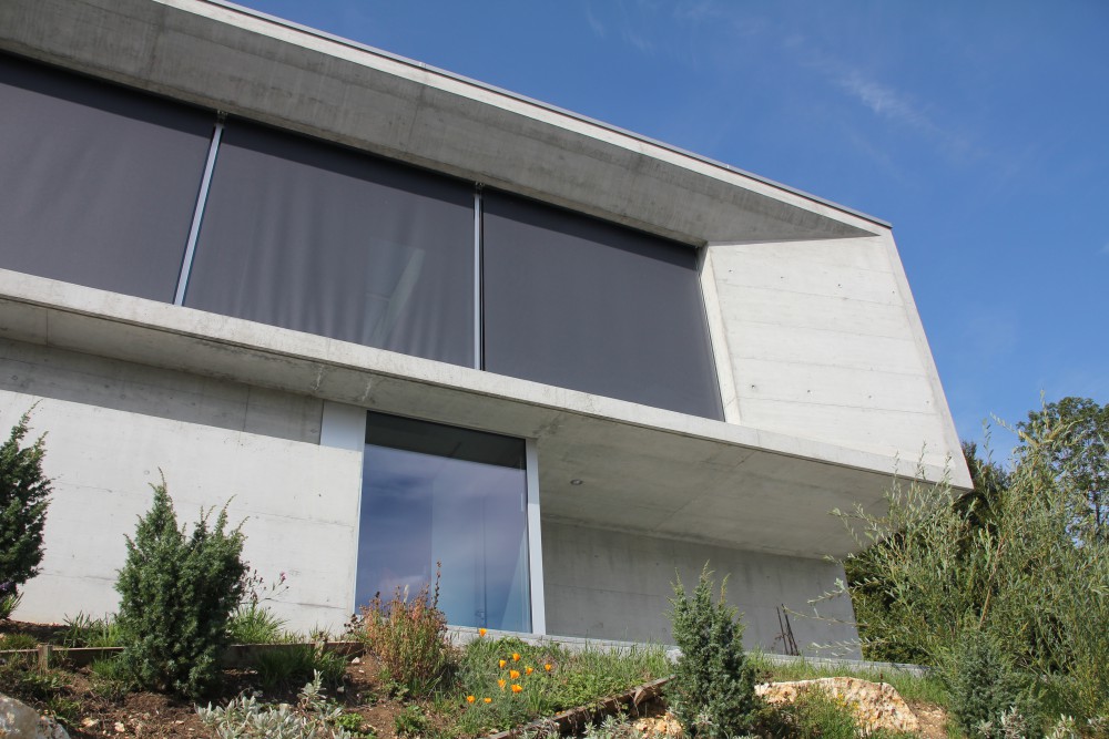 Villa-au-fuet-152-1378-4