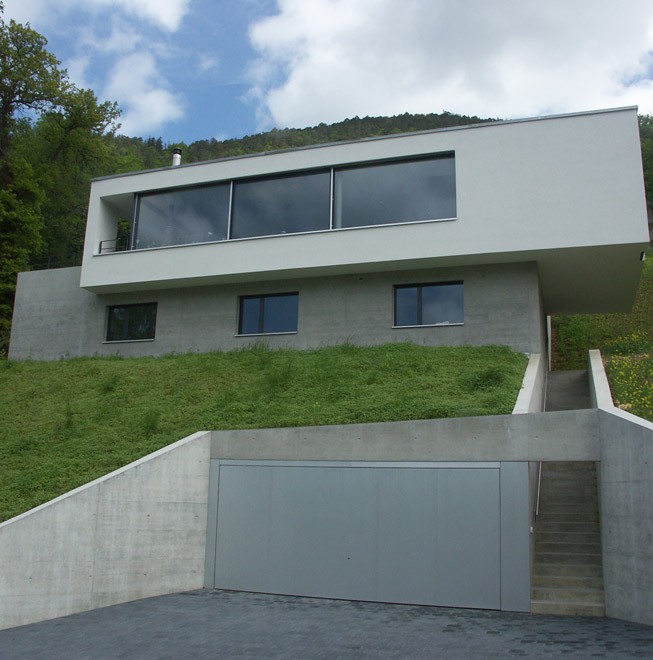 Villa-Moutier-45-331-6