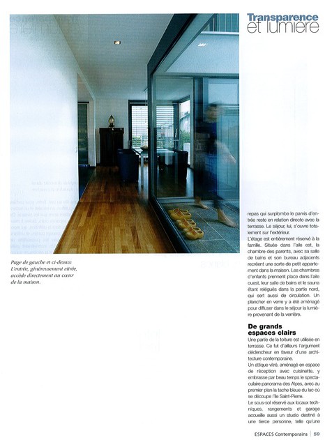 espaces-contemporains-n4-90-27-6
