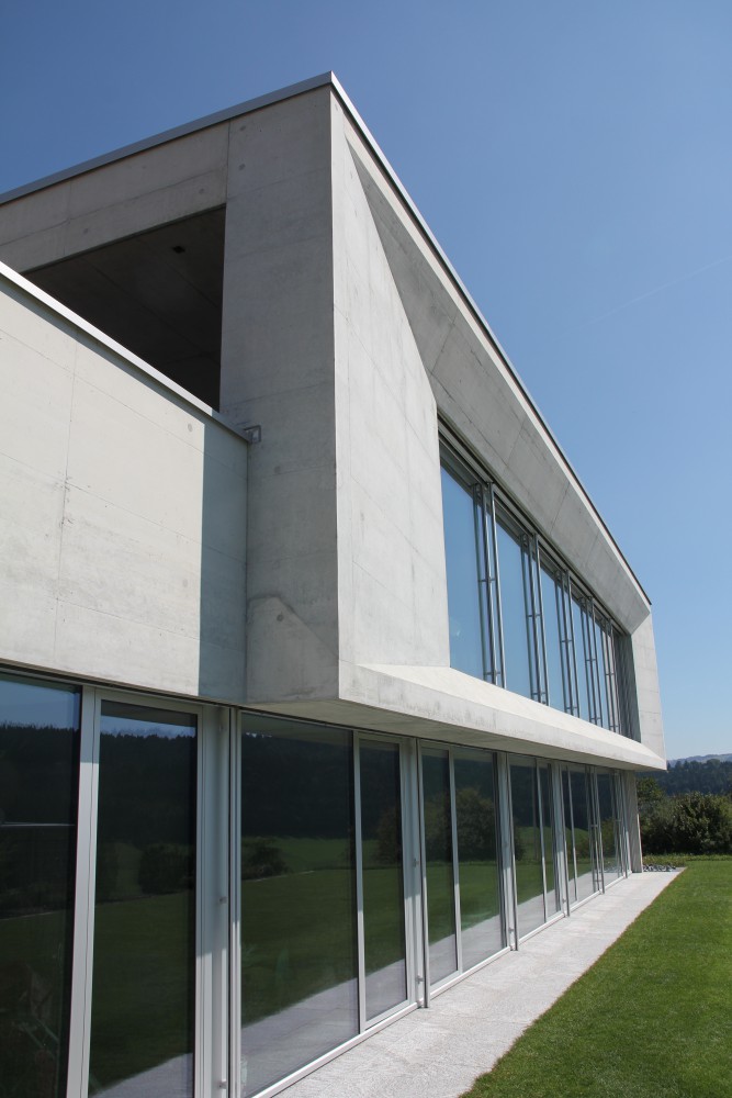 Villa-a-tramelan-164-1415-2