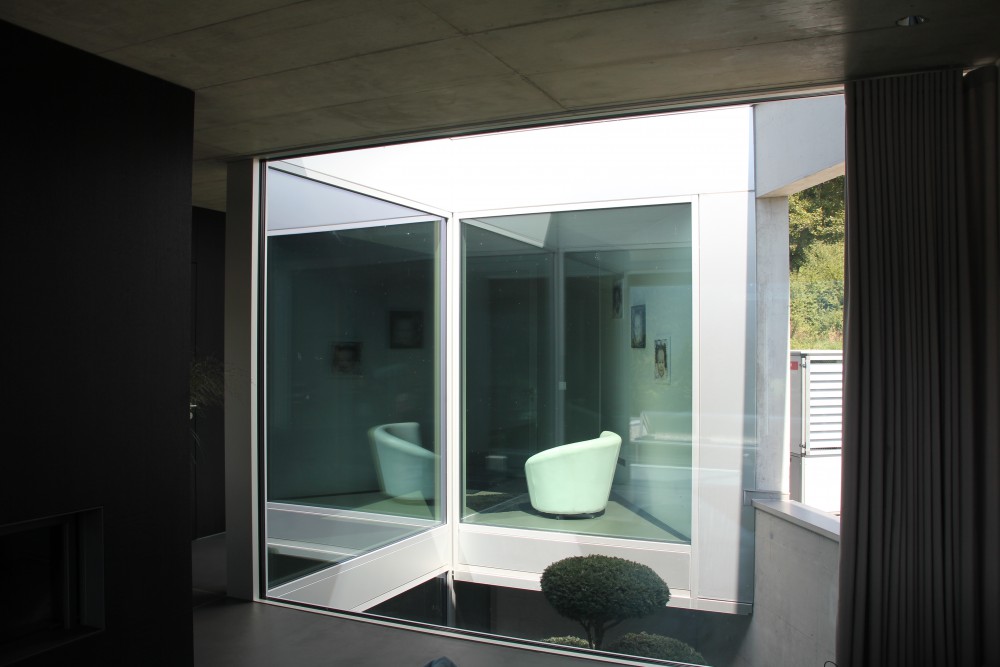 Villa-a-tramelan-164-1426-13
