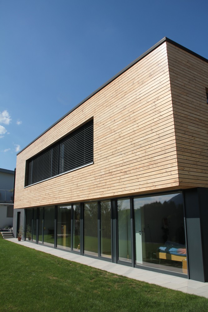 Villa-a-court-155-1387-3