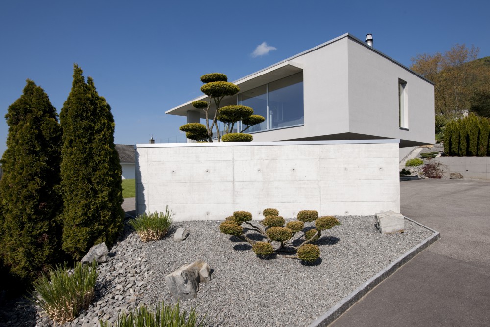 Villa-lac-de-bienne-136-1834-2
