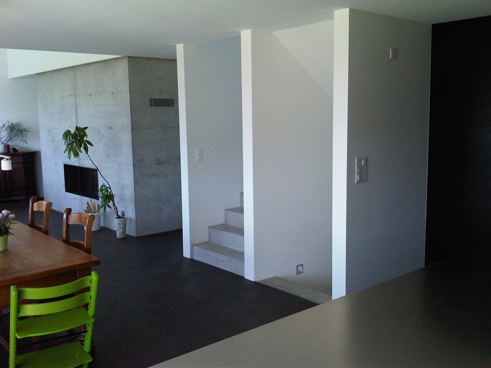 Villa-a-champoz-123-936-7