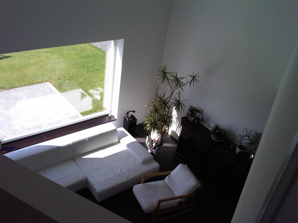 Villa-a-champoz-123-939-10