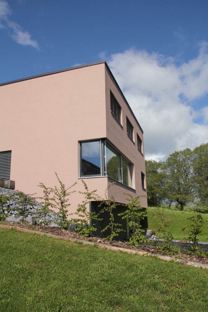 Maison-a-tramelan-132-997-4